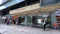 Orchard Plaza (D9), Retail #504096821